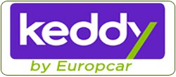  Keddy- Noleggio auto
