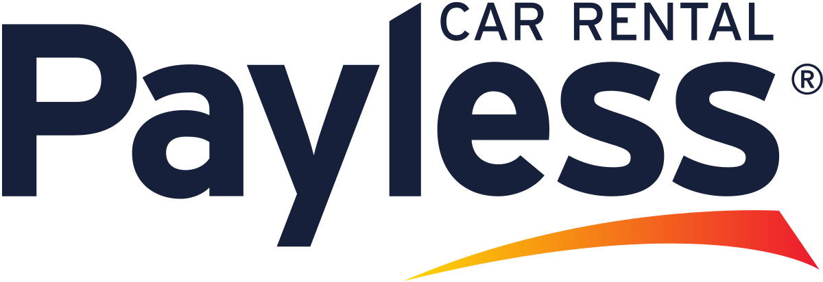 Payless - Informazioni sul noleggio auto