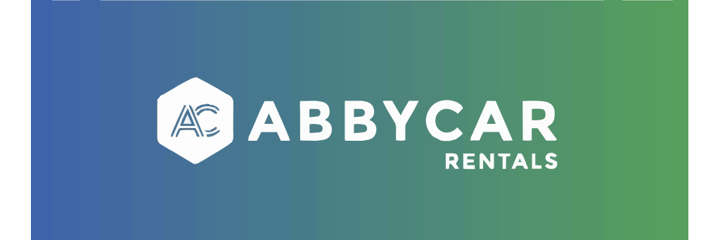 Abbycar all'aeroporto di Cefalonia