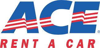 Ace Rent a Car noleggio auto all'aeroporto di Cracovia