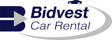 Bidvest - Informazioni