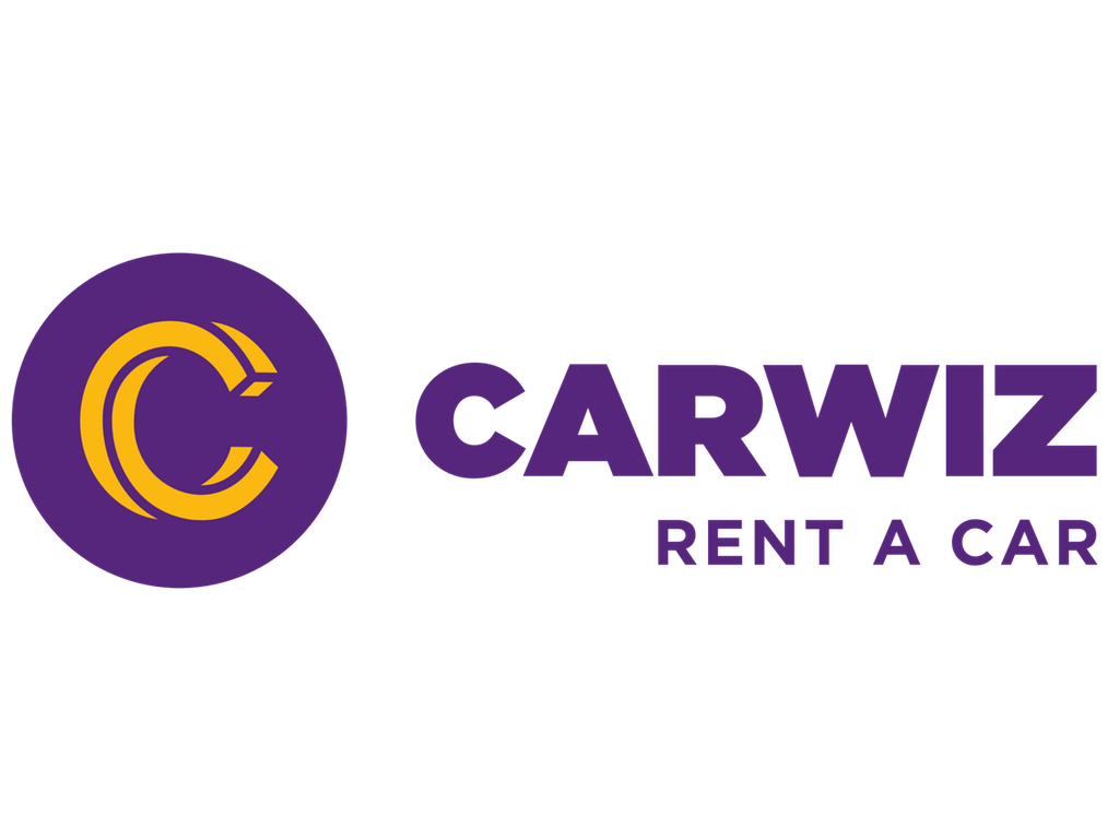 Carwiz - Informazioni sul noleggio auto