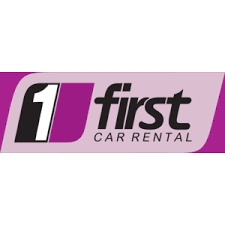 First Car Rental - Informazioni 