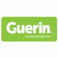 Guerin - Informazioni noleggio auto