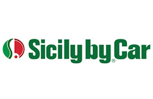 SicilybyCar - Informazioni sul noleggio auto