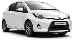 Noleggio auto Atene