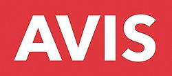 Avis alla stazione centrale di Vienna