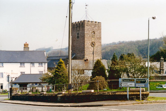Road trip Downton Abbey, Inghilterra
