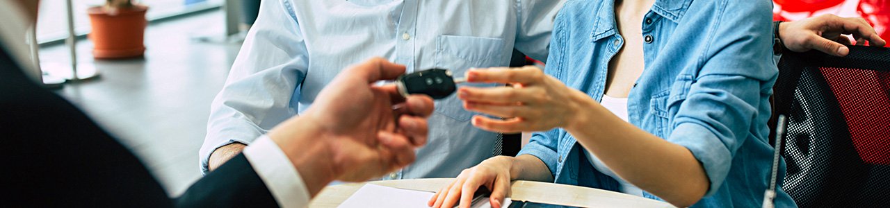 Full Damage Protection