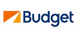 Informazioni sul noleggio auto con Budget