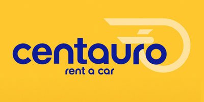 Centauro - Informazioni