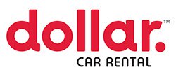Informazioni sul noleggio auto con Dollar