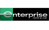 Enterprise - Noleggio auto 