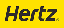 Hertz - Noleggio auto