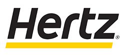 Hertz - Informazioni noleggio auto