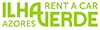Ilha Verde - Noleggio auto Informazioni 