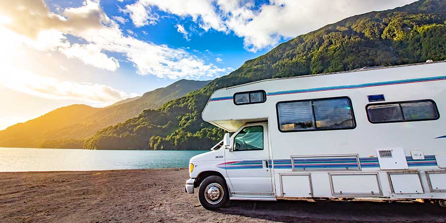 NOLEGGIO CAMPER NOLEGGIO CAMPER