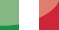 Guida di viaggio - Italia