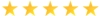 Motorhome hire Review