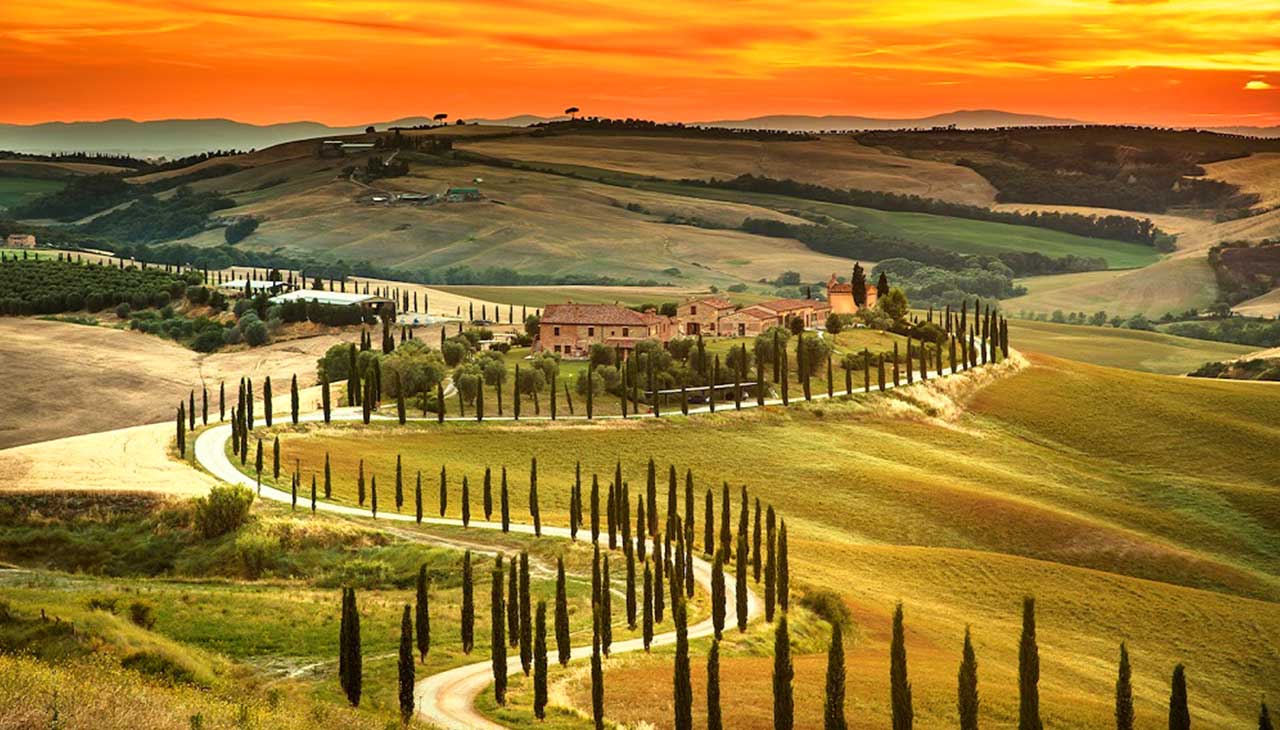 Offerte noleggio camper Europa
