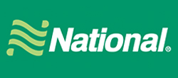 National - Noleggio auto