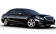 Noleggio Mercedes Benz Classe E