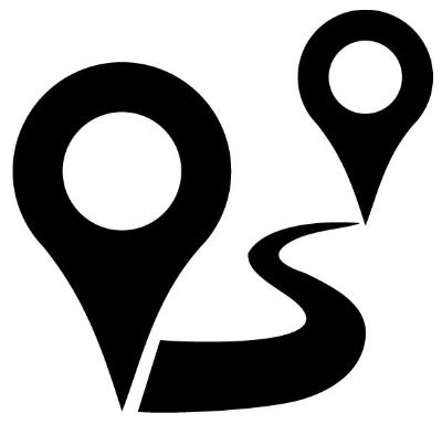 Noleggio auto one way