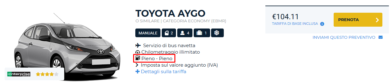 Pieno-Pieno Pieno-Pieno