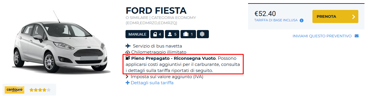 Pieno-Vuoto Pieno-Vuoto