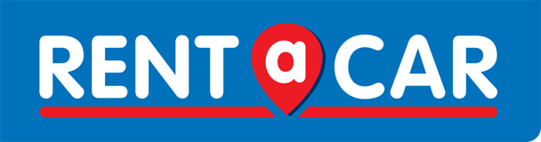 Rent a Car - Noleggio auto