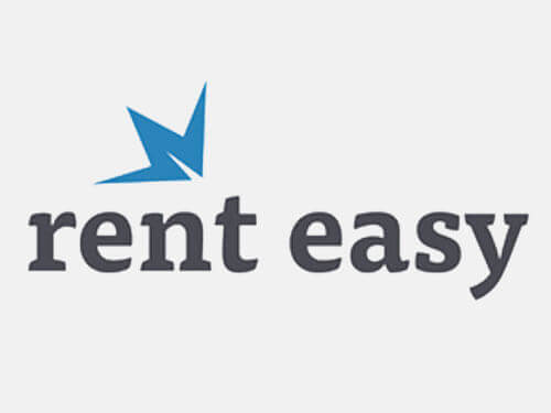 Noleggio camper Rent Easy  - Auto Europe