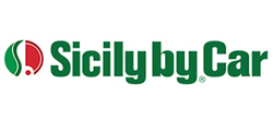 Noleggio auto Sicily By Car - Auto Europe