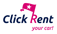 Clickrent - noleggio auto info 