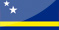 Recensioni - Curacao