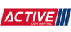 Active - Noleggio auto info 