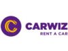 Carwiz - info noleggio auto
