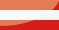 Noleggio auto Austria