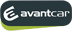 Avant Car - Noleggio auto 
