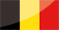 Guida di viaggio - Belgio