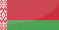 Recensioni - Bielorussia