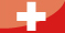 Noleggio auto Svizzera