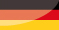 Informazioni sulla guida Germania