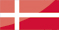 Recensioni - Danimarca