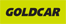 Goldcar - Noleggio auto