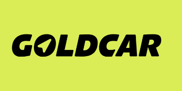 Goldcar - Noleggio auto