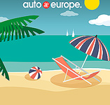 Italiani in vacanza