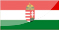 Noleggio auto Ungheria
