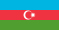 Azerbaigian