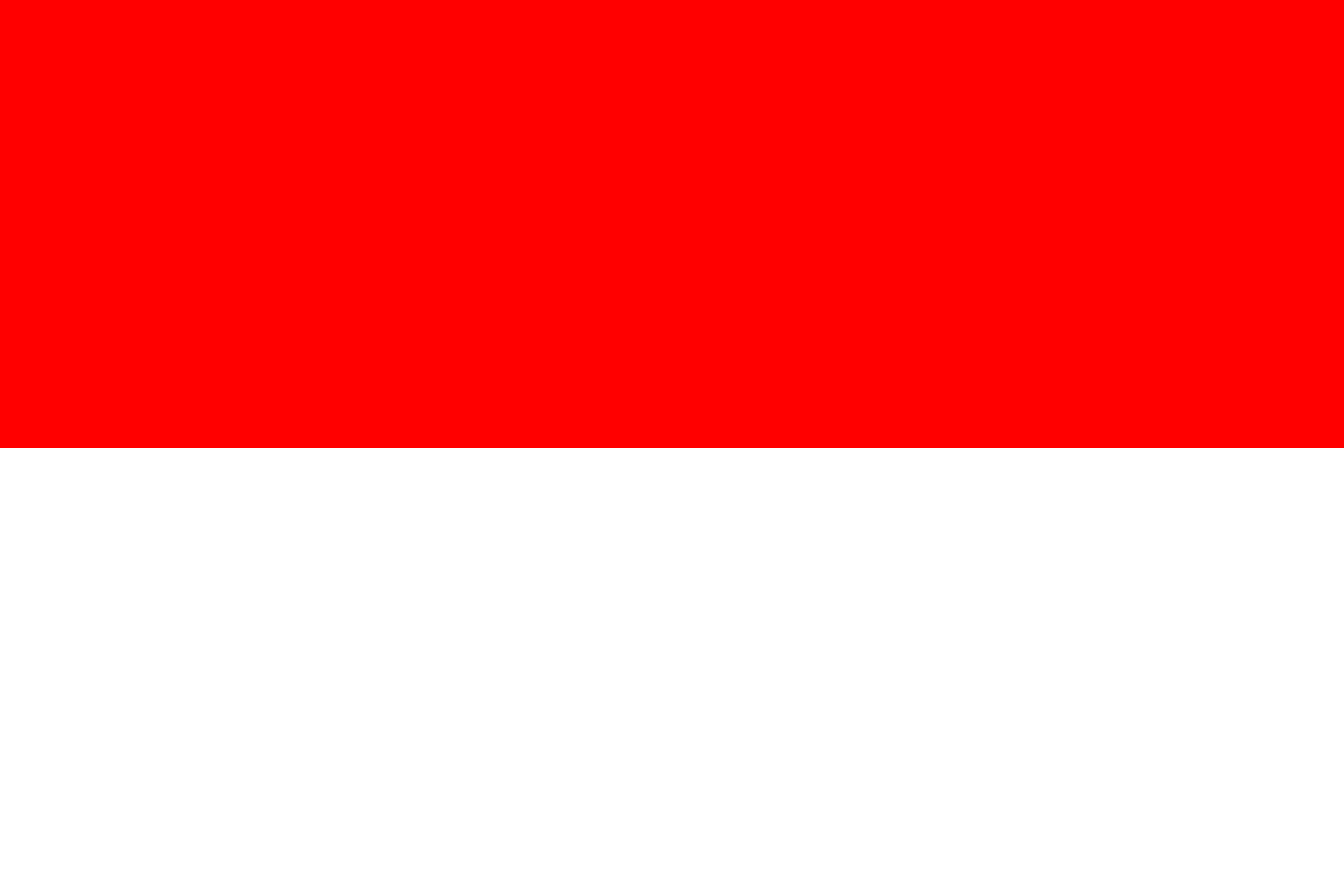 Recensioni - Indonesia