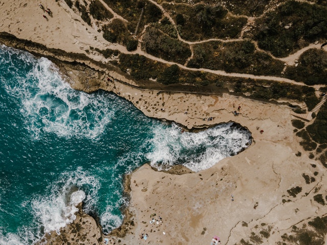 Road trip a Malta Road Trip a Malta